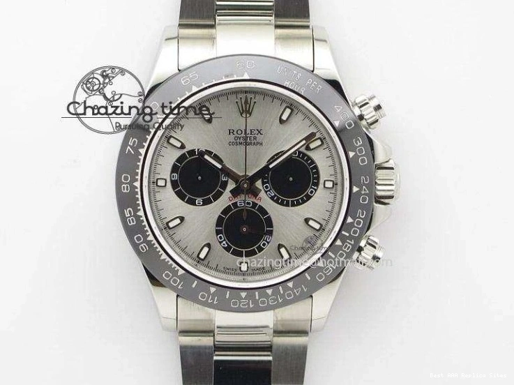 Best AAA Replica Sites Submariner YG Steel Bracelet 374 904L Dial 1:1 on Best Oyster Blue SH SS Edition Seasonal ARF SS YG 126613LB 0115